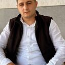 ���������� ��������, ���� ������� Arm Avagyan, 30 ���, ������������ ��� ������, ����� � ���������