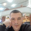 ���������� ������, ���� ������� Lawyer, 36 ���, ������������ ��� ������, ����� � ���������