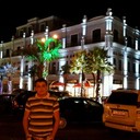  ,   , 42 ,   ,   , c 
