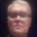  ,   , 73 ,   c 