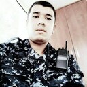  ,   Sanjar, 35 ,   ,   