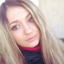 ���������� �����-���������, ���� ������� �����, 32 ����, ������������ ��� ������, ����� � ���������, c�������� ���������