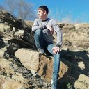 ���������� �����, ���� ������� �������, 36 ���, ������������ ��� ������, ����� � ���������, c�������� ���������