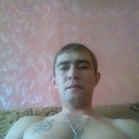 ���������� ��������, ���� ������� ����, 34 ����, ������������ ��� ������, ����� � ���������, c�������� ���������