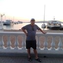 ���������� ������, ���� ������� ������, 49 ���, ������������ ��� ������, ����� � ���������