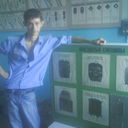  ,   , 34 ,     , c 