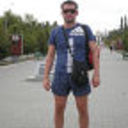  ,   , 42 ,   ,   , c 