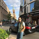  ,   Gigi, 25 ,   ,   