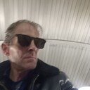  ,   , 55 ,     , c , 