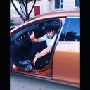 ���������� ������, ���� ������� Sherzodjon, 31 ���, ������������ ��� ������, ����� � ���������