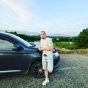 ���������� ��������, ���� ������� ����, 34 ����, ������������ ��� ������, ����� � ���������