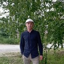  ,   , 37 ,   c 