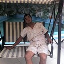  ,   0705887618, 32 ,   