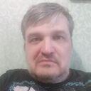  -,   , 38 ,   ,   