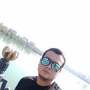 ���������� ������, ���� ������� Asyl, 33 ����, ������������ ��� ������, ����� � ���������