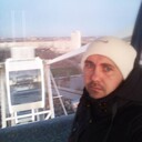  ,   Artem, 34 ,   ,   , c , 