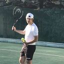 ���������� ������, ���� ������� Ghost, 37 ���, ������������ ��� ������, ����� � ���������