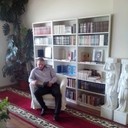  ,   Dimon, 37 ,   