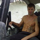 ���������� ���������, ���� ������� ������, 42 ����, ������������ 