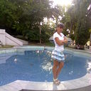  --,   , 48 ,   ,   , c 
