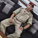 ���������� ���������, ���� ������� �����, 27 ���, ������������ ��� ������, ����� � ���������