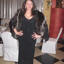  ,   , 40 ,  