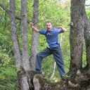 ���������� �������, ���� ������� �������, 49 ���, ������������ ��� ������