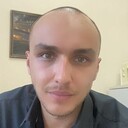 ���������� ���������, ���� ������� �����, 30 ���, ������������ 