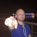 ���������� ������ ��������, ���� ������� ���������, 44 ����, ������������ ��� ������, ����� � ���������, c�������� ���������