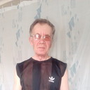  ,   , 66 ,   , 