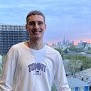 ���������� ������, ���� ����� ������, 21 ���, ������������ ��� ������, ����� � ���������