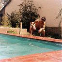 ���������� �������, ���� ������� Ja Lil Wayne, 32 ����, ������������ ��� ������, ����� � ���������, c�������� ���������