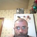 ���������� �����-���������, ���� ������� �������, 48 ���, ������������ ��� ������, ����� � ���������