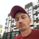 ���������� �����, ���� ������� �������, 36 ���, ������������ ��� ������, ����� � ���������, c�������� ���������, ���������