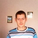 ���������� ���������, ���� ������� �����, 39 ���, ������������ ��� ������, ����� � ���������, c�������� ���������