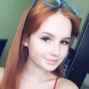 ���������� ������, ���� ������� �����, 25 ���, ������������ ��� ������, ����� � ���������