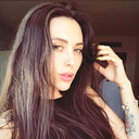 ���������� ����, ���� ������� ����, 30 ���, ������������ ��� ������, ����� � ���������, c�������� ���������