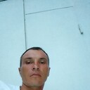 ���������� ���������, ���� ������� ������, 27 ���, ������������ ��� c�������� ���������