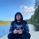 ���������� ������������, ���� ������� ������, 41 ���, ������������ ��� ����� � ���������, c�������� ���������