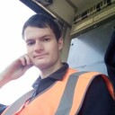 ���������� ������-��-����, ���� ����� Michael, 22 ����, ������������ ��� ������, ����� � ���������, ���������