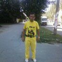 ���������� ������, ���� ������� ���� ������, 61 ���, ������������ ��� ������, ����� � ���������, c�������� ���������