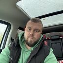 ���������� ��������, ���� ������� ����, 35 ���, ������������ ��� ������, ����� � ���������