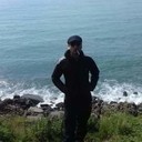   ,   Bcho gurulo, 39 ,   ,   , c 