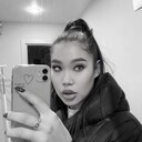 ���������� ������, ���� ������� ���, 24 ����, ������������ ��� ������, ����� � ���������