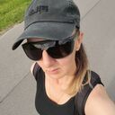 ���������� �����-���������, ���� ������� ���, 40 ���, ������������ 