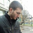 ���������� �����-���������, ���� ������� Alex, 35 ���, ������������ ��� ������, ����� � ���������, c�������� ���������, ���������