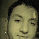 ���������� �������, ���� ������� ����, 33 ����, ������������ ��� ������, ����� � ���������, c�������� ���������, ���������