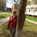  ,   Nata, 67 ,   ,   , c 
