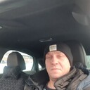 ���������� ��������, ���� ������� �������, 47 ���, ������������ ��� ������, ����� � ���������, c�������� ���������