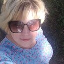 ���������� ������ ��������, ���� ������� �������, 42 ����, ������������ ��� ������, ����� � ���������